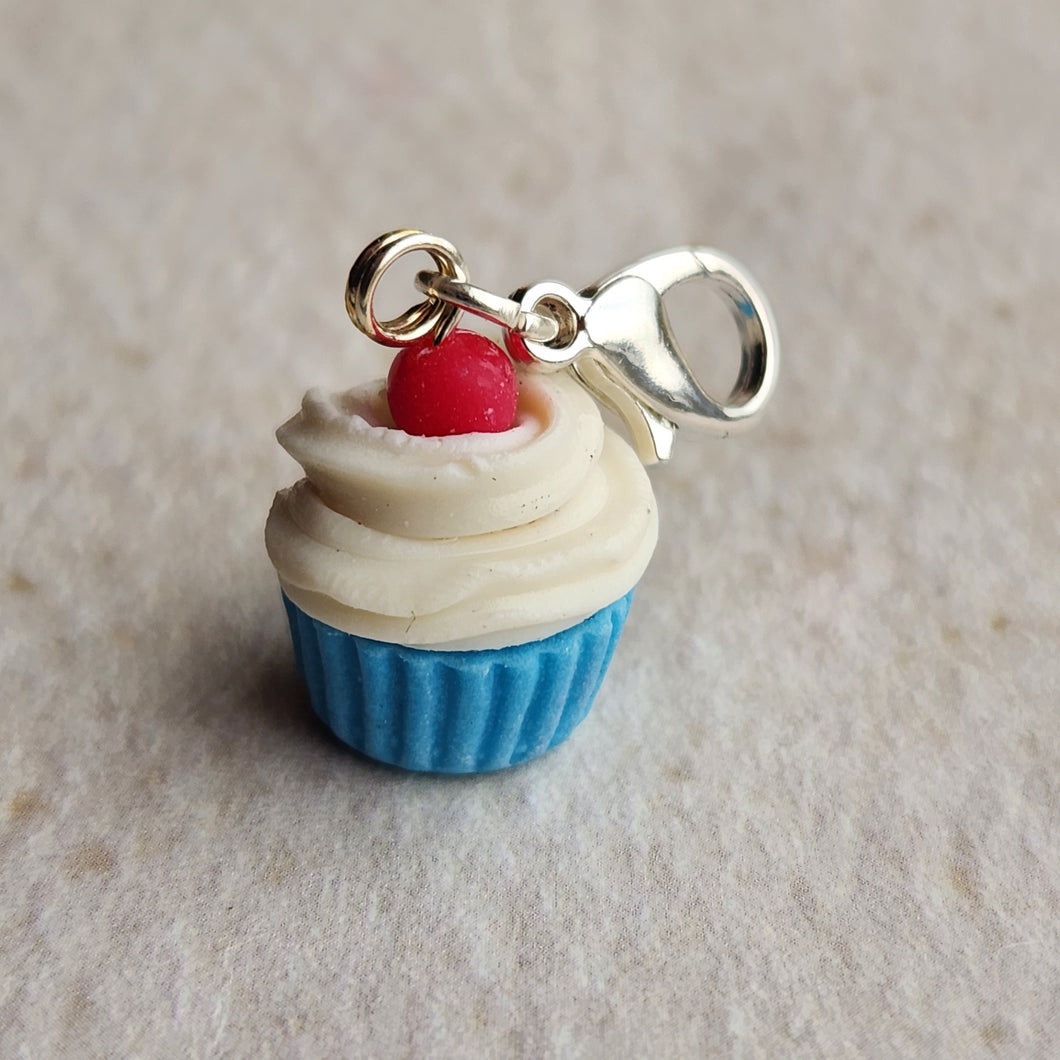 Cupcake