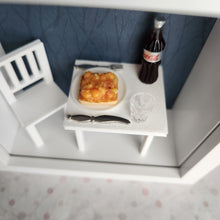 Load image into Gallery viewer, Beans on Toast Frame
