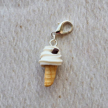 Load image into Gallery viewer, Ice cream
