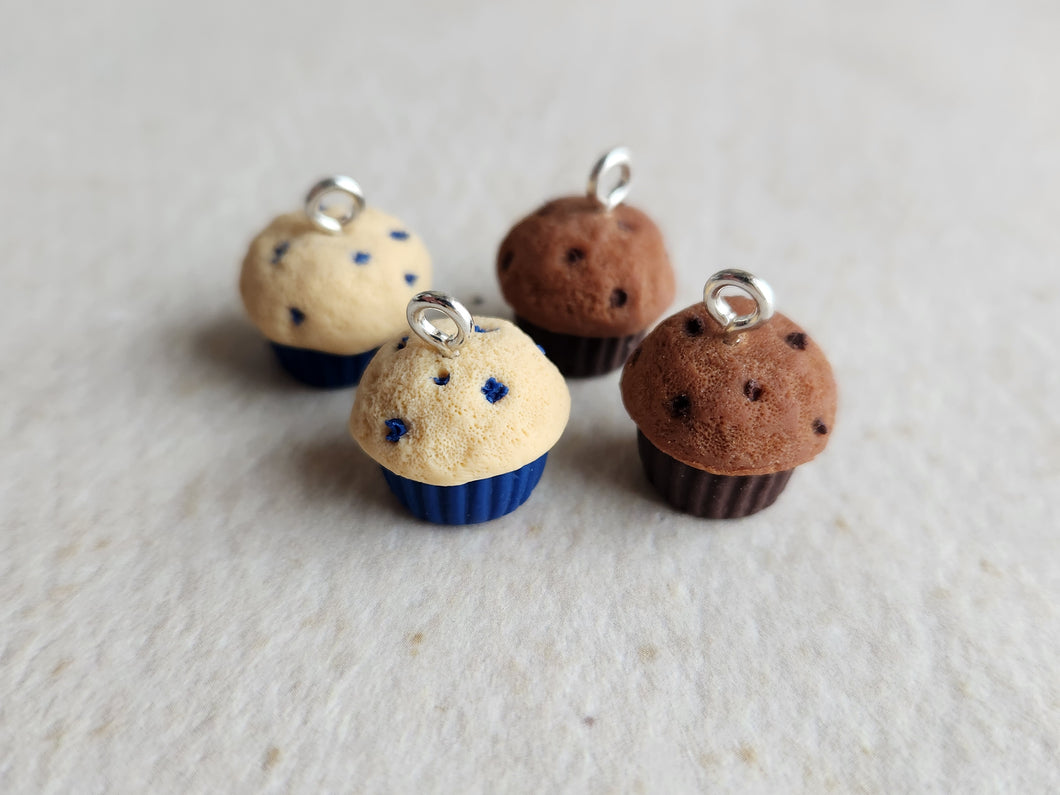 Make Your Own Muffins Kit