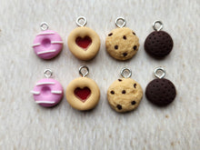 Load image into Gallery viewer, Make Your Own Biscuits Kit
