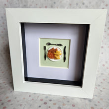 Load image into Gallery viewer, Fish Fingers and Chips
