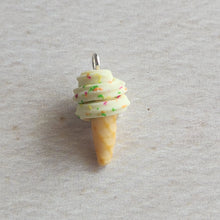 Load image into Gallery viewer, Ice cream - Tutti fruitti
