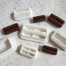 Load image into Gallery viewer, Bourbon biscuit cutter
