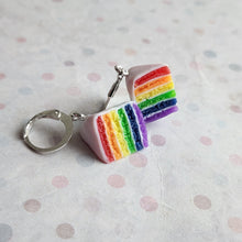Load image into Gallery viewer, Rainbow huggies
