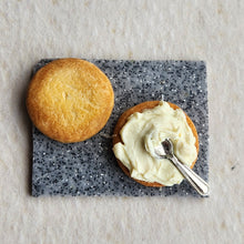 Load image into Gallery viewer, Baking a Cake
