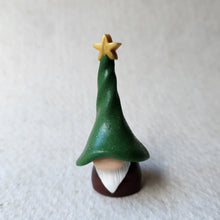 Load image into Gallery viewer, Seasonal Gnome
