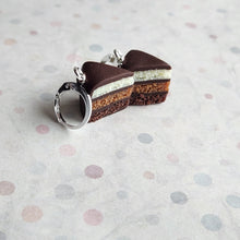 Load image into Gallery viewer, Chocolate cake huggies
