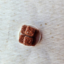 Load image into Gallery viewer, Chocolate Brownies
