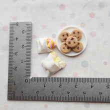 Load image into Gallery viewer, Cookies and sweets
