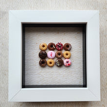 Load image into Gallery viewer, Doughnuts
