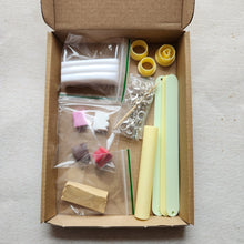 Load image into Gallery viewer, Make Your Own Biscuits Kit
