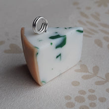Load image into Gallery viewer, Cheese Portion - Individual Piece
