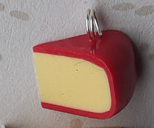 Load image into Gallery viewer, Cheese Portion - Individual Piece
