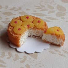 Load image into Gallery viewer, Pineapple Upsidedown Cake
