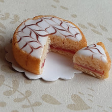 Load image into Gallery viewer, Bakewell Tart
