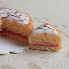 Load image into Gallery viewer, Bakewell Tart
