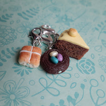 Load image into Gallery viewer, Easter - Trio of Treats

