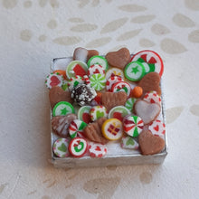 Load image into Gallery viewer, Christmas Sweets
