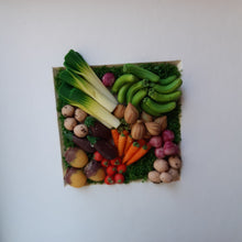 Load image into Gallery viewer, Assorted Vegetables
